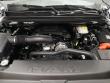 2027 Ram 1500 LARAMIE CREW CAB 4X4 5'7 BOX Pickup