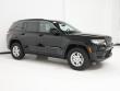 2025 Jeep Grand Cherokee LAREDO 4X2 Sport Utility