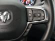 2027 Ram 2500 TRADESMAN CREW CAB 4X4 6'4 BOX Pickup