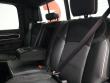 2027 Ram 2500 LARAMIE CREW CAB 4X4 6'4 BOX Pickup