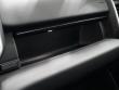 2026 Ram 1500 LONE STAR CREW CAB 4X2 5'7 BOX Pickup