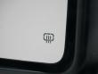 2026 Jeep Gladiator SPORT S 4X4 Pickup