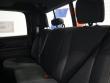 2027 Ram 3500 TRADESMAN CREW CAB 4X4 8' BOX Pickup