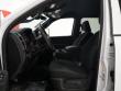 2027 Ram 2500 BLACK EXPRESS CREW CAB 4X4 6'4 BOX Pickup