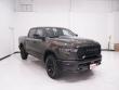 2027 Ram 1500 REBEL CREW CAB 4X4 5'7 BOX Pickup