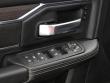 2026 Ram 2500 LARAMIE CREW CAB 4X4 6'4 BOX Pickup