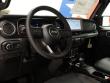 2026 Jeep Gladiator SAHARA 4X4 Pickup