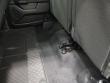 2026 Ram 1500 LONE STAR CREW CAB 4X4 5'7 BOX Pickup