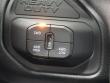 2027 Ram 2500 TRADESMAN CREW CAB 4X4 6'4 BOX Pickup
