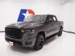 2027 Ram 1500 EXPRESS CREW CAB 4X4 5'7 BOX Pickup