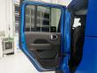 2026 Jeep Gladiator TEXAS TRAIL 4X4 Pickup