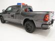 2026 Ram 1500 LARAMIE CREW CAB 4X4 5'7 BOX Pickup
