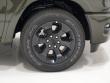 2026 Ram 1500 LONE STAR CREW CAB 4X2 5'7 BOX Pickup