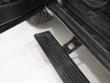 2026 Ram 1500 LARAMIE CREW CAB 4X4 5'7 BOX Pickup