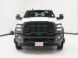 2026 Ram 5500 Chassis Cab TRADESMAN  CREW  4X4 60' CA Pickup