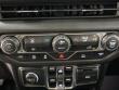 2026 Jeep Gladiator SPORT S 4X4 Pickup