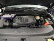 2026 Ram 1500 EXPRESS CREW CAB 4X4 5'7 BOX Pickup