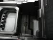 2027 Ram 1500 REBEL CREW CAB 4X4 5'7 BOX Pickup