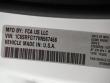 2027 Ram 1500 EXPRESS CREW CAB 4X4 5'7 BOX Pickup