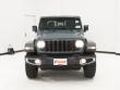 2025 Jeep Gladiator HIGH TIDE 4X4 Pickup