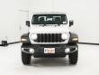 2026 Jeep Gladiator SPORT 4X4 Pickup