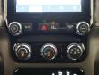 2027 Ram 1500 EXPRESS CREW CAB 4X2 5'7 BOX Pickup