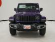 2026 Jeep Gladiator SPORT S 4X4 Pickup