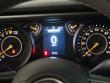 2026 Jeep Gladiator SPORT S 4X4 Pickup