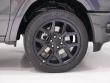 2027 Ram 1500 LARAMIE CREW CAB 4X4 5'7 BOX Pickup