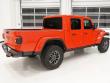 2026 Jeep Gladiator MOJAVE 4X4 Pickup