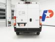 2026 Ram ProMaster PROMASTER 2500 TRADESMAN CARGO VAN HIGH ROOF 159' Cargo Van