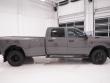 2027 Ram 3500 TRADESMAN CREW CAB 4X4 8' BOX Pickup