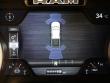 2027 Ram 1500 EXPRESS CREW CAB 4X4 5'7 BOX Pickup