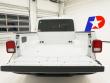 2026 Jeep Gladiator SPORT S 4X4 Pickup