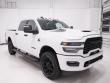 2027 Ram 2500 LONE STAR CREW CAB 4X4 6'4 BOX Pickup
