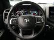 2027 Ram 1500 EXPRESS CREW CAB 4X2 5'7 BOX Pickup