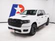 2027 Ram 1500 EXPRESS CREW CAB 4X4 5'7 BOX Pickup