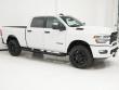 2026 Ram 2500 LONE STAR CREW CAB 4X4 6'4 BOX Pickup