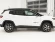 2026 Jeep Compass LIMITED 4X4 Sport Utility