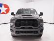 2027 Ram 2500 LONE STAR CREW CAB 4X4 6'4 BOX Pickup
