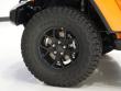 2026 Jeep Gladiator WILLYS 4X4 Pickup