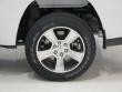 2026 Ram 1500 EXPRESS CREW CAB 4X2 5'7 BOX Pickup
