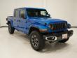 2026 Jeep Gladiator SAHARA 4X4 Pickup