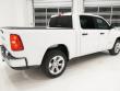 2026 Ram 1500 LONE STAR CREW CAB 4X2 5'7 BOX Pickup