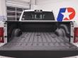 2027 Ram 2500 LIMITED LONGHORN CREW CAB 4X4 6'4 BOX Pickup