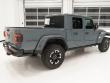2026 Jeep Gladiator RUBICON 4X4 Pickup