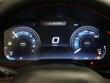 2027 Ram 1500 REBEL CREW CAB 4X4 5'7 BOX Pickup