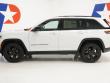 2026 Jeep Grand Cherokee LIMITED 4X2 Sport Utility