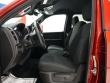 2026 Ram 2500 TRADESMAN CREW CAB 4X4 6'4 BOX Pickup