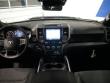 2027 Ram 1500 EXPRESS CREW CAB 4X4 5'7 BOX Pickup
